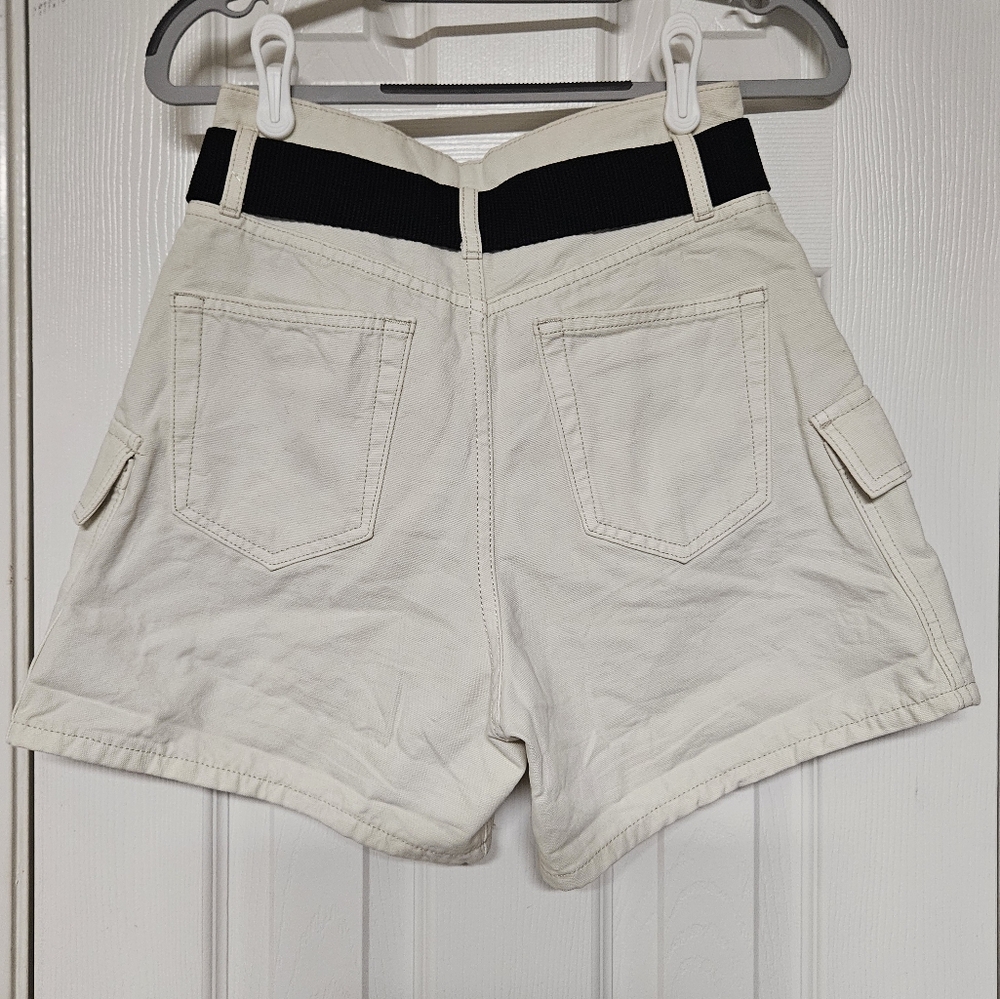 ASOS Shorts - Picture 5 of 6